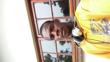 Tunemaker, 40 Durban, KwaZulu-Natal, South Africa
