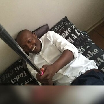 Fez6, 35 Louis Trichardt, Limpopo, South Africa