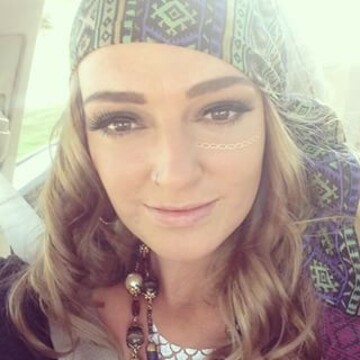 Glenda4, 31 Durban, KwaZulu-Natal, South Africa