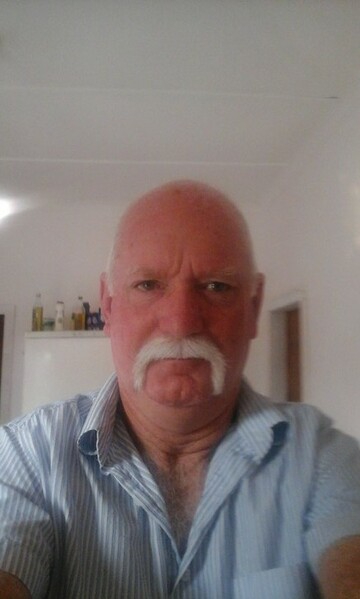 andrew2511, 74 Pietermaritzburg, KwaZulu-Natal, South Africa