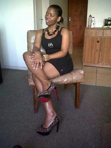 anatoriamas, 39 Durban, KwaZulu-Natal, South Africa