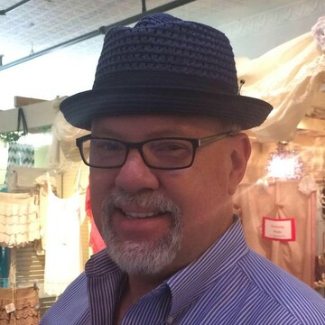 Richard101, 65 Alberton, Gauteng, South Africa