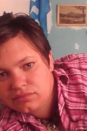 Cecilia4, 37 Springs, Gauteng, South Africa