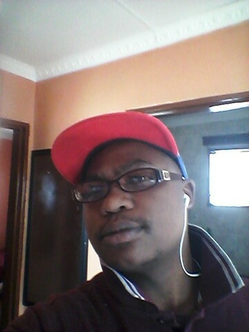 ligoniE, 38 Pretoria, Gauteng, South Africa