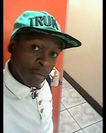Cheeseboy3, 30 Mafikeng, North West, South Africa
