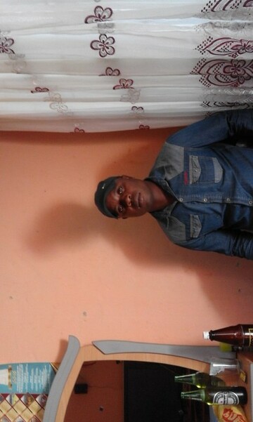 fere, 42 Pretoria, Gauteng, South Africa