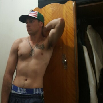 jono20, 29 Cape Town, Western Cape, South Africa