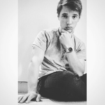 James196, 28 Cape Town, Western Cape, South Africa