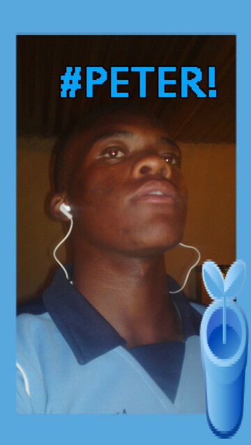 Tyler20, 30 Vereeniging, Gauteng, South Africa