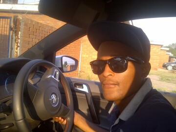 PRINCE169, 35 Middelburg (MP), Mpumalanga, South Africa