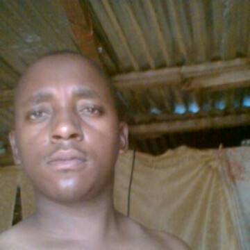 thabisod, 38 Rustenburg, North West, South Africa