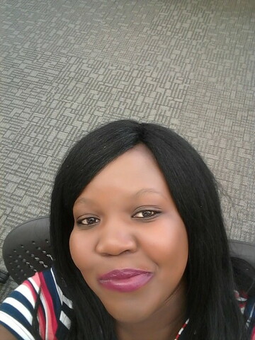 Trudyt, 35 Pretoria, Gauteng, South Africa