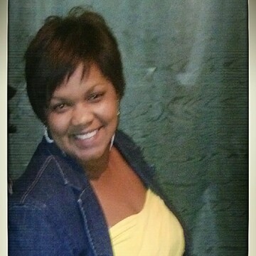 chilli2, 46 Cape Town, Western Cape, South Africa