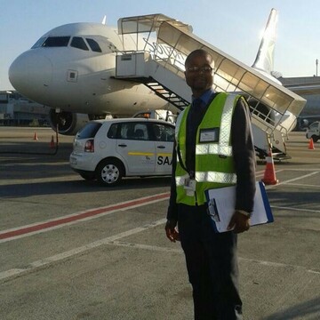 micky41, 44 Kempton Park, Gauteng, South Africa