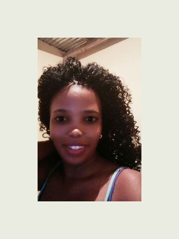 SoftPearl, 37 Badplaas, Mpumalanga, South Africa