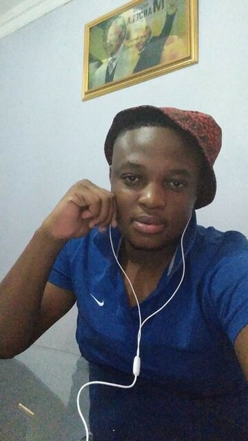 James236, 41 Dullstroom, Mpumalanga, South Africa