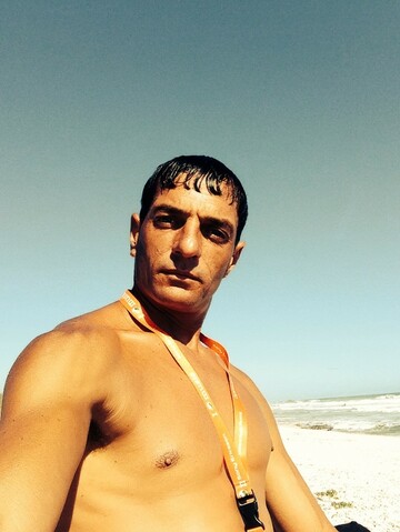 Haan2, 40 Port Elizabeth, Eastern Cape, South Africa