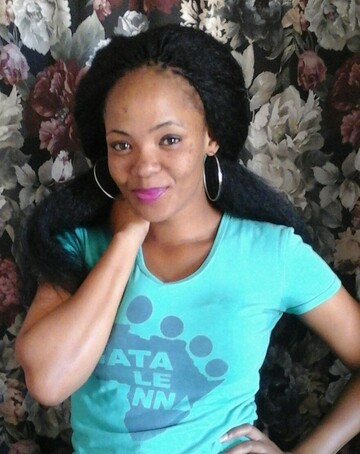 Nnana5, 35 Kuruman, Northern Cape, South Africa