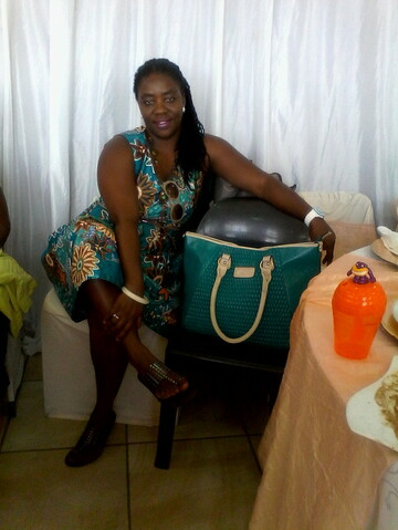 classy, 42 Kempton Park, Gauteng, South Africa