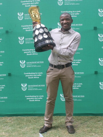 Akhanya, 40 Paarl, Western Cape, South Africa