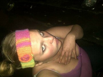 blondie20, 28 Pretoria, Gauteng, South Africa