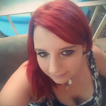 AJ36, 32 Durban, KwaZulu-Natal, South Africa