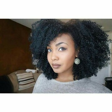 BrownSkinGirl, 36 Johannesburg, Gauteng, South Africa