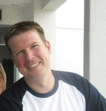 mariusversfeld, 47 Durban, KwaZulu-Natal, South Africa