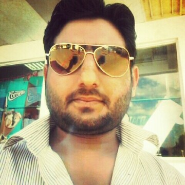 aryan3, 37 Maclear, Eastern Cape, South Africa