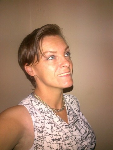 chella5, 39 Germiston, Gauteng, South Africa