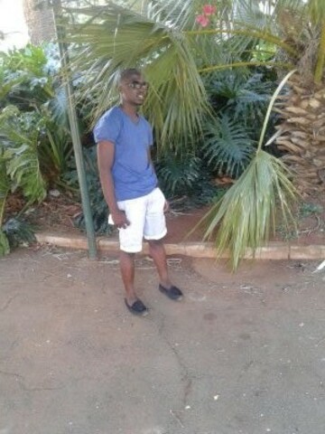 Sbue3, 33 Midrand, Gauteng, South Africa