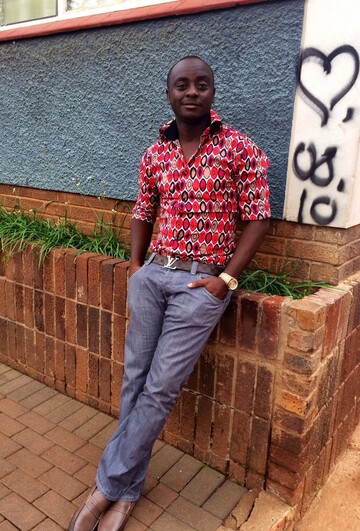 Ollay2, 44 Pretoria, Gauteng, South Africa