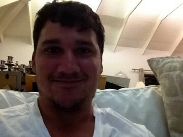 Matt39, 34 Cape Town, Western Cape, South Africa