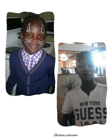 Phumi23, 40 Middelburg (MP), Mpumalanga, South Africa