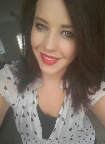 Mandi10, 32 Benoni, Gauteng, South Africa