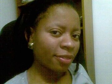 zethu7, 38 Nelspruit, Mpumalanga, South Africa