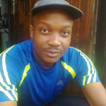 Malums, 29 Kempton Park, Gauteng, South Africa