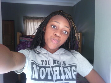 Innocentia7, 29 Johannesburg, Gauteng, South Africa