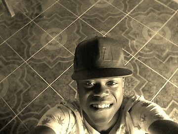 starichoo, 29 Soweto, Gauteng, South Africa