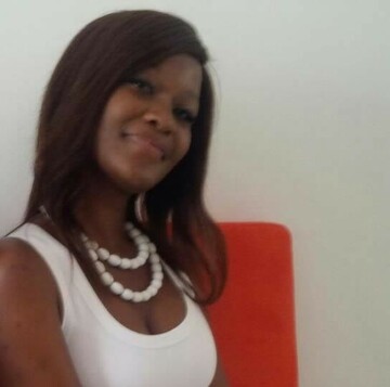 Thabi32, 35 Amanzimtoti, KwaZulu-Natal, South Africa