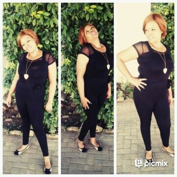 Sego13, 37 Bloemfontein, Free State, South Africa