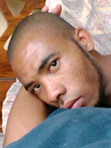 Mosez, 34 Klerksdorp, North West, South Africa
