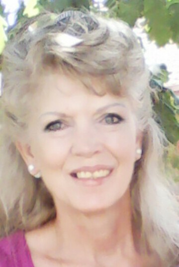 des20, 62 Welkom, Free State, South Africa