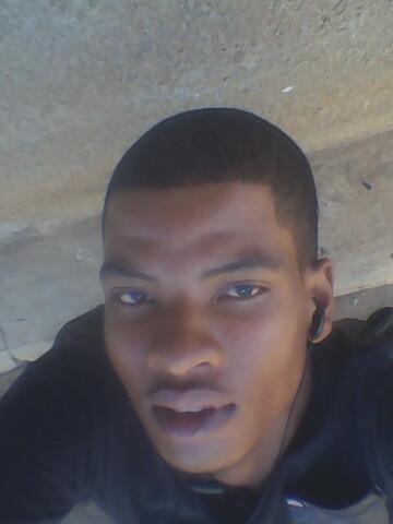 Kennykay, 37 Mafikeng, North West, South Africa