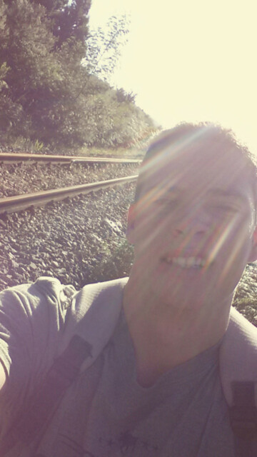 daniel4334, 31 George, Western Cape, South Africa