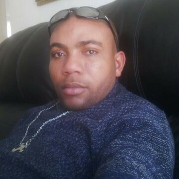 elder100, 46 Pretoria, Gauteng, South Africa