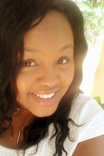 nandipha22, 30 Nelspruit, Mpumalanga, South Africa