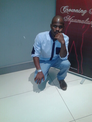 Mthizylogy, 39 Nelspruit, Mpumalanga, South Africa