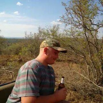 Flip, 35 Modimolle, Limpopo, South Africa