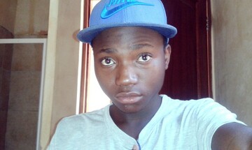 Neal2, 30 Pretoria, Gauteng, South Africa